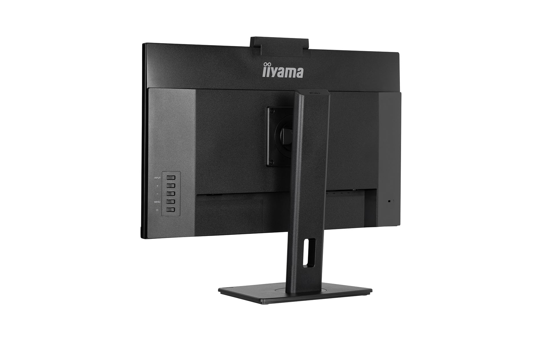 Iiyama ProLite XUB2790QSUH-B2 - LED-Monitor - 68.6 cm (27